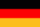 Deutsche Homepage