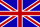 Englische Homepage